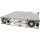 HP MSA 2050 SFF Enclosure 2x 6G x2 Controller 876146-001 24x SFF 2.5 noHDD