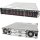 HP MSA 2050 SFF Enclosure 2x 6G x2 Controller 876146-001 24x SFF 2.5 noHDD