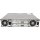 HP MSA 2050 SFF Enclosure 2x 6G x2 Controller 876146-001 24x SFF 2.5 noHDD