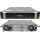 HP MSA 2050 SFF Enclosure Q1J07B 2x 6G x2 Controller 876146-001 24x SFF 2.5 noHDD