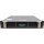 HP MSA 2050 SFF Enclosure Q1J07B 2x 6G x2 Controller 876146-001 24x SFF 2.5 noHDD