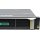 HP MSA 2050 SFF Enclosure Q1J07B 2x 6G x2 Controller 876146-001 24x SFF 2.5 noHDD