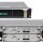 HP MSA 2050 SFF Enclosure Q1J07B 2x 6G x2 Controller 876146-001 24x SFF 2.5 noHDD