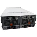 EMC CYAE  DS60 Storage 2x CM1 303-284-000C-02 Controller Module 60 Bay 3,5"