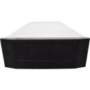 EMC CYAE  DS60 Storage 2x CM1 303-284-000C-02 Controller Module 60 Bay 3,5"