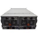 EMC CYAE  DS60 Storage 2x CM1 303-284-000C-02 Controller Module 60 Bay 3,5"