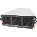 EMC CYAE  DS60 Storage 2x CM1 303-284-00C-02 Controller...