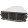 EMC CYAE  DS60 Storage 2x CM1 303-284-000C-02 Controller Module 60 Bay 3,5"