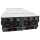EMC CYAE  DS60 Storage 2x CM1 303-284-000C-02 Controller Module 60 Bay 3,5"