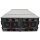 EMC CYAE  DS60 Storage 2x CM1 303-284-000C-02 Controller Module 60 Bay 3,5"