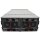 EMC CYAE  DS60 Storage 2x CM1 303-284-00C-02 Controller Module 60 Bay