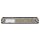 APC SU1400RMI2U Frontblende Front Bezel 870-1101 gray
