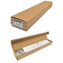 APC SU1400RMI2U Rackschienen Rack Rail Kit OM-756D NEW NEU
