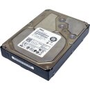 DELL Toshiba 512e 8TB 3.5" 7.2K SAS 12G HDD...
