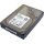 DELL Toshiba 512e 8TB 3.5" 7.2K SAS 12G HDD Festplatte MG06SCA800EY 0FV725