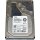 DELL Toshiba 512e 8TB 3.5" 7.2K SAS 12G HDD Festplatte MG06SCA800EY 0FV725