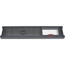 APC Smart-UPS 3000 Frontblende Front Bezel 870-1101 dark...
