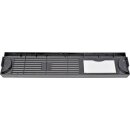 APC Smart-UPS 3000 Frontblende Front Bezel 870-1101 dark gray