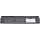 APC Smart-UPS 3000 Frontblende Front Bezel 870-1101 dark gray
