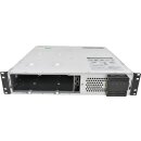 APC Smart UPS SMT1000RMI2UC 1000VA 700W 2HE USV no...