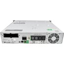 APC Smart UPS SMT1000RMI2UC 1000VA 700W 2HE USV no...