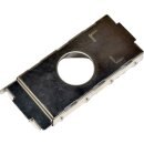 Dell PowerEdge 13G 14G 15G R620 R720 R720xd R630 R730 R730xd R820 R920 Blindblende Blank Filler 0FT55X