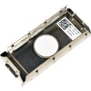 Dell PowerEdge 13G 14G 15G R620 R720 R720xd R630 R730...