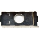 Dell PowerEdge 13G 14G 15G R620 R720 R720xd R630 R730 R730xd R820 R920 Blindblende Blank Filler 0FT55X