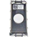 Dell PowerEdge 13G 14G 15G R620 R720 R720xd R630 R730 R730xd R820 R920 Blindblende Blank Filler 0FT55X