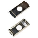 Dell PowerEdge 13G 14G 15G R620 R720 R720xd R630 R730 R730xd R820 R920 Blindblende Blank Filler 0FT55X