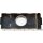 Dell PowerEdge 13G 14G 15G R620 R720 R720xd R630 R730 R730xd R820 R920 Blindblende Blank Filler 0FT55X