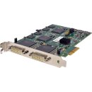 DataPath VisionRGB-E2S E345219 150S PCIe x4 Capture Card...