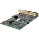 DataPath VisionRGB-E2S E345219 150S PCIe x4 Capture Card 2x DVI-I Dual Link