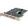 DataPath VisionRGB-E2S E345219 150S PCIe x4 Capture Card 2x DVI-I Dual Link