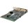 DataPath VisionRGB-E2S E345219 150S PCIe x4 Capture Card 2x DVI-I Dual Link