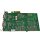 DataPath VisionRGB-E2S E345219 150S PCIe x4 Capture Card 2x DVI-I Dual Link
