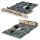 DataPath VisionRGB-E2S E345219 150S PCIe x4 Capture Card 2x DVI-I Dual Link