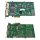 DataPath VisionRGB-E2S E345219 150S PCIe x4 Capture Card 2x DVI-I Dual Link