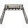 Supermicro Drive Tray 3.5 Zoll 01-SC97373-XX00C104  für Node CSE-424