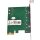 DeLock 89363 PCIe 2.0 x1 4-Port USB 3.0 5 Gbps Expansion Card