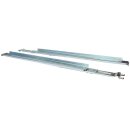 Fujitsu Rackschienen Rack Rail Kit 2x A3C40075966...