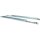 Fujitsu Rackschienen Rack Rail Kit 2x A3C40075966 A3C40091864 Left Right For DX Storage