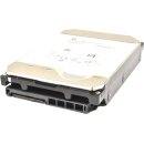 HGST 10TB 3.5" 7.2K 12G SAS HDD HUH721010AL5200 0F27352