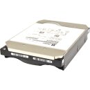 HGST 10TB 3.5" 7.2K 12G SAS HDD HUH721010AL5200 0F27352