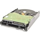 HGST 10TB 3.5" 7.2K 12G SAS HDD HUH721010AL5200 0F27352