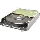 HGST 10TB 3.5" 7.2K 12G SAS HDD HUH721010AL5200 0F27352