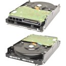 HGST 10TB 3.5" 7.2K 12G SAS HDD HUH721010AL5200 0F27352