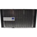 NetApp FAS8080 EX Storage 2x E5-2680v2 CPU 128GB PC3...