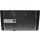 NetApp FAS8080 EX Storage 2x E5-2680v2 CPU 128GB PC3 Controller 111-01213  111-01214