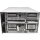 NetApp FAS8080 EX Storage 2x E5-2680v2 CPU 128GB PC3 Controller 111-01213  111-01214